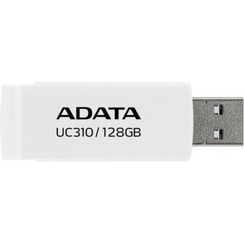 ADATA UC310 128GB USB 3.2 (UC310-128G-RWH)