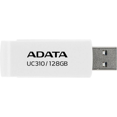 ADATA UC310 128GB USB 3.2 (UC310-128G-RWH)