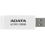 ADATA UC310 128GB USB 3.2 (UC310-128G-RWH) Флаш памет