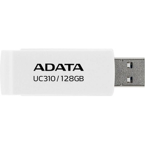 ADATA UC310 128GB USB 3.2 (UC310-128G-RWH) Флаш памет