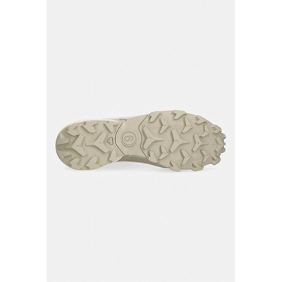 MM6 Maison Margiela x Salomon маратонки дамски (S59WS0249.P7624.HB423)