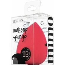 Mimo Makeup Blender sponge pink 40 x 60 mm