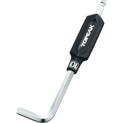 Topeak DuoHex 10mm