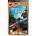 SEGA Sega Rally (PSP)
