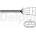 Lambda sonda DELPHI ES10971-12B1 (ES1097112B1)