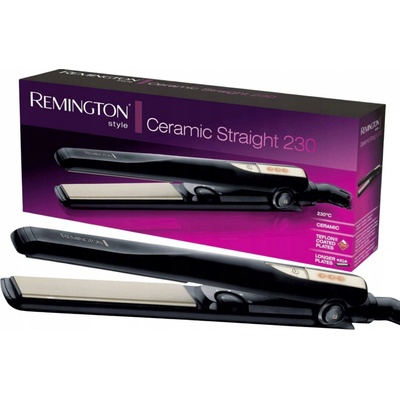 Remington S1005