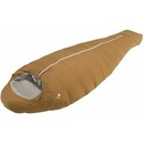 Robens Icefall Pro 300