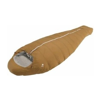 Robens Icefall Pro 300