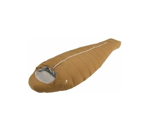 Robens Icefall Pro 300