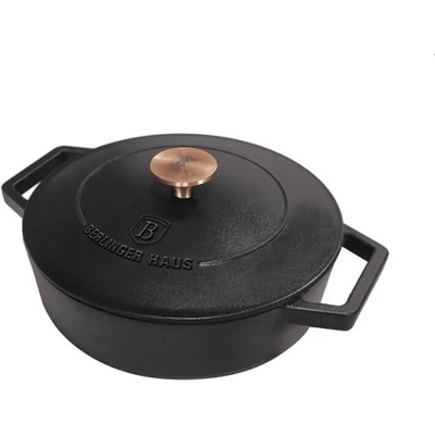 Berlinger Haus 26 cm 2,6 l (BH/6493)