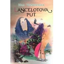 Lancelotova púť