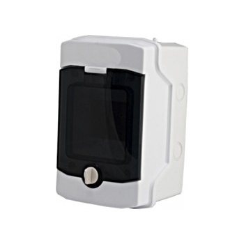 Schrack BK080200