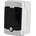 Schrack BK080200