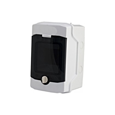 Schrack BK080200