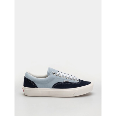 Vans Skate Era Stub light blue/navy