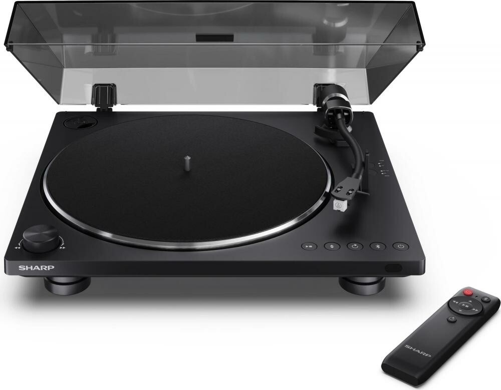 Sharp RP-TT100