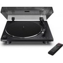 Sharp RP-TT100