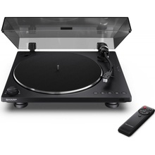 Sharp RP-TT100
