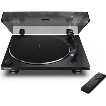 Sharp RP-TT100