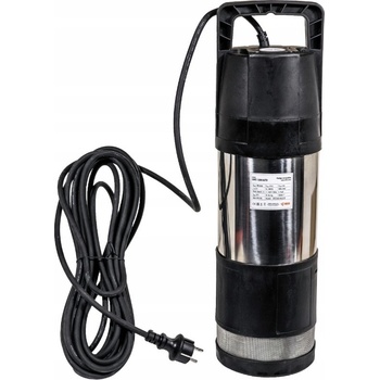 IBO Dive 1200 AUTO