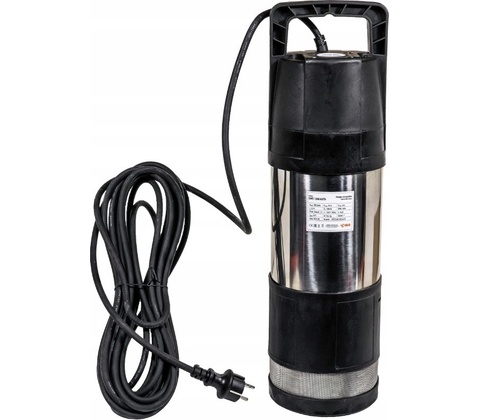 IBO Dive 1200 AUTO