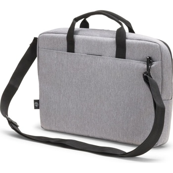 Taška Dicota Eco Slim D31870-RPET 12 - 13.3” Light Grey
