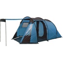 High Peak Ancona 4