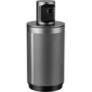 Kandao Meeting 360 Degree Camera