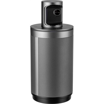 Kandao Meeting 360 Degree Camera