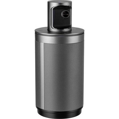Kandao Meeting 360 Degree Camera