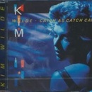 Catch As Catch Can CD
