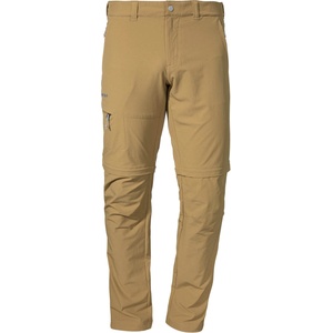 SCHÖFFEL Koper 1 zip off 46 - sportisimo - 136,89 лв