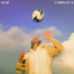 Rogê - Curyman II (Limited Edition) (Earl Of Lemon Wave Coloured) (LP) (0617308082487)