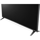 Image 1 of LG 43UR78GC