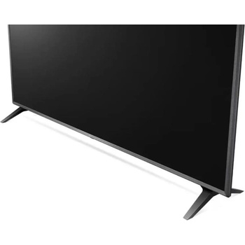 Image 1 of LG 43UR78GC