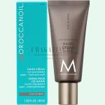 Moroccanoil Хидратиращ крем за ръце с морска сол и кедрово дърво 40 мл Oud Minéral Hand Cream (MRCFMC-BLHCO40)