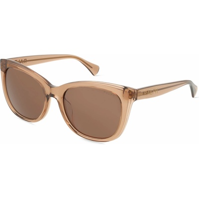 Ralph by Ralph Lauren RA5324U 582673