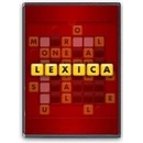Lexica