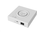 Danfoss Ally Gateway, Zigbee 014G2400