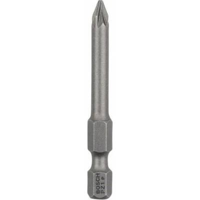 Bosch PZ 49mm 3ks 2607001575