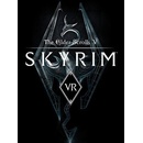 The Elder Scrolls 5: Skyrim VR