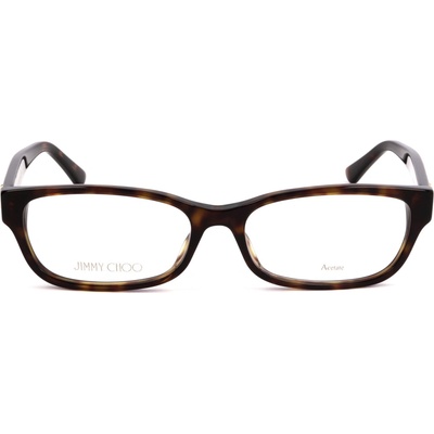 Jimmy Choo JC271 086