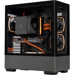 Ozone OGS Tempest LTPC0002251N