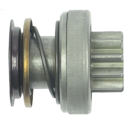 Volnoběžný převod, startér AS-PL SD0137(BOSCH)