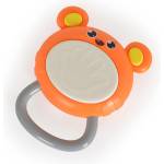 Mebo Star Барабанче Bear (109581)