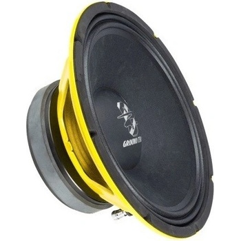 Ground Zero GZCW 12-75SPL