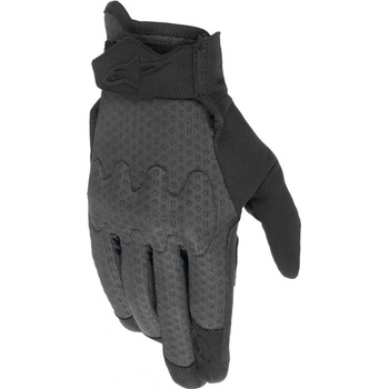 Alpinestars STATED