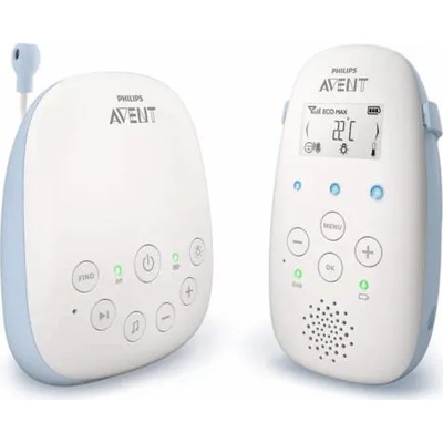 Philips Avent SCD715/26