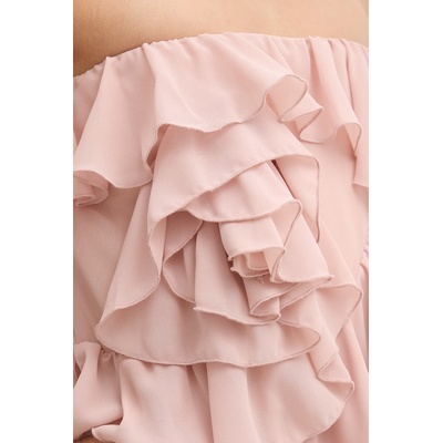 ANIYE BY рокля (185171)