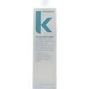 Kevin.Murphy Killer.Curls Wash Shampoo Šampon pro kudrnaté vlasy 1000 ml